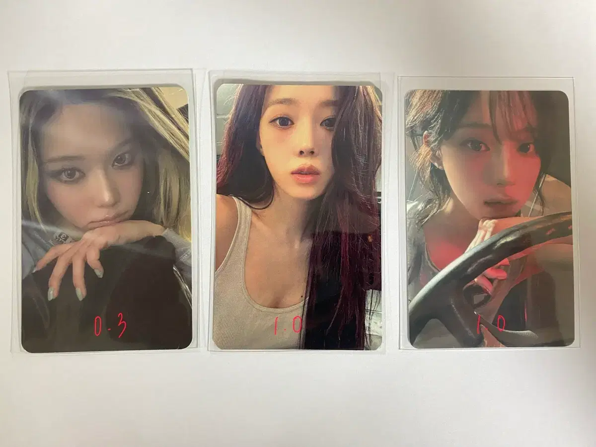 thumbnail-3
